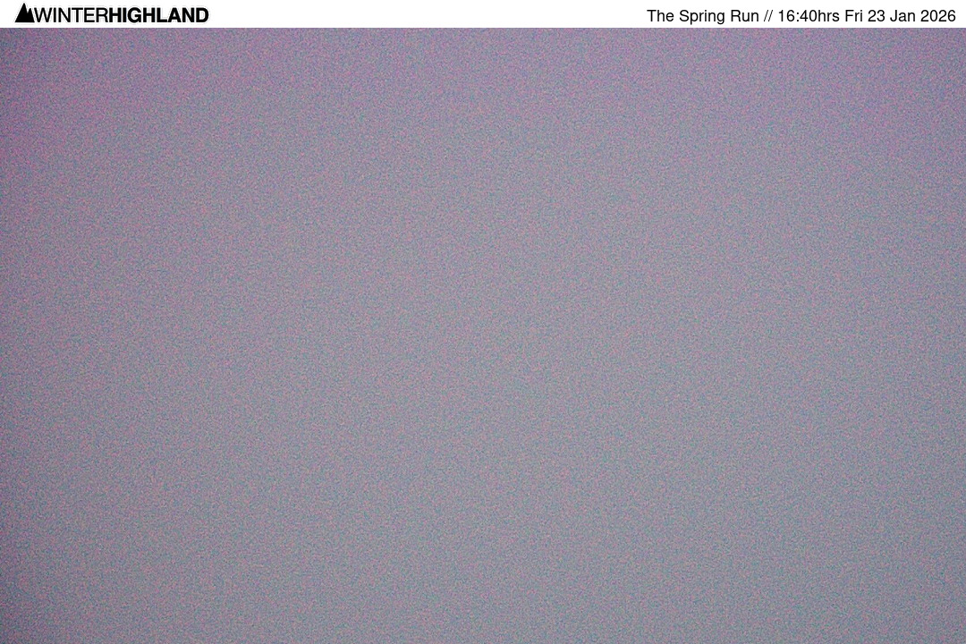 Web Cam Currently Unavailable