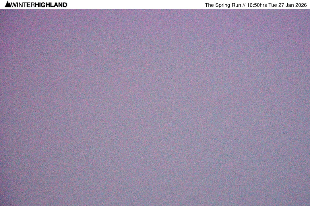 Web Cam Currently Unavailable