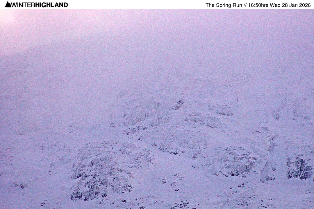 Web Cam Currently Unavailable