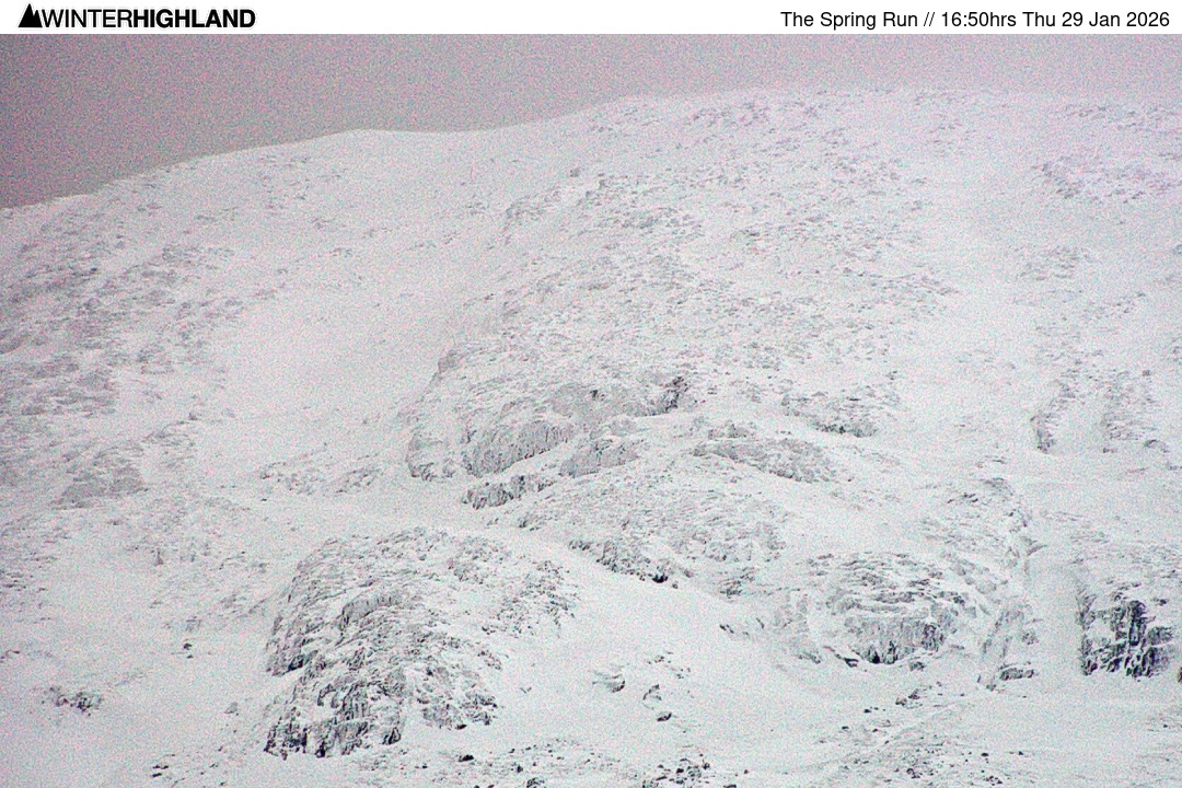 Web Cam Currently Unavailable