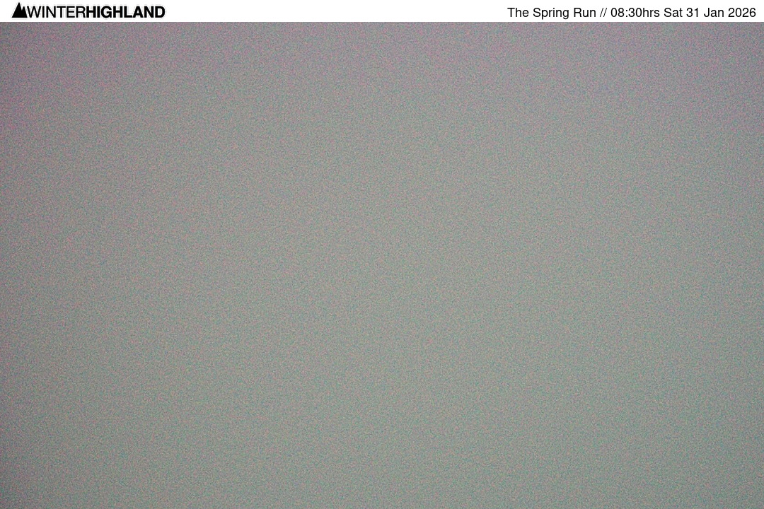 Web Cam Currently Unavailable