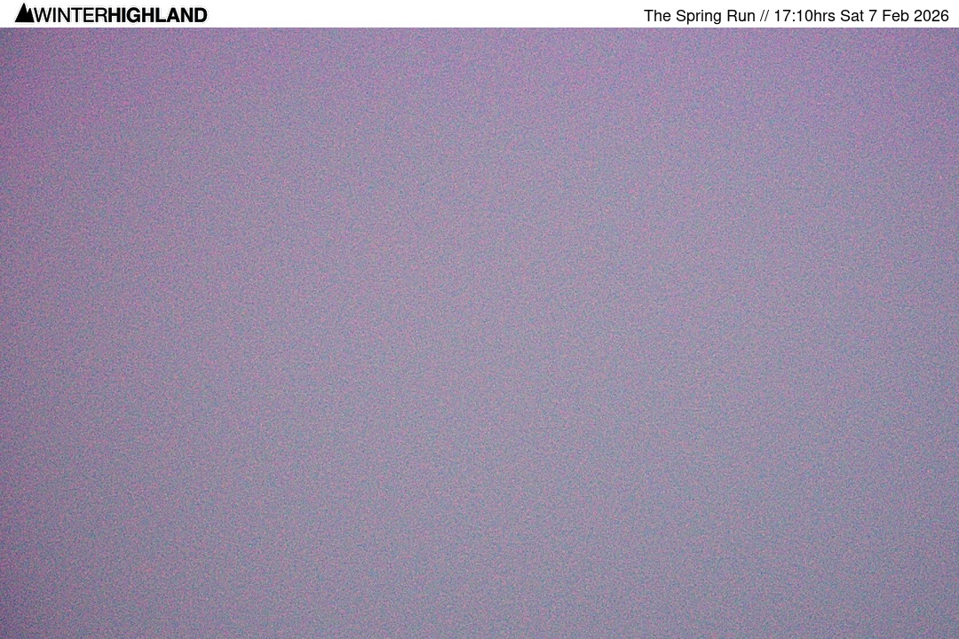 Web Cam Currently Unavailable