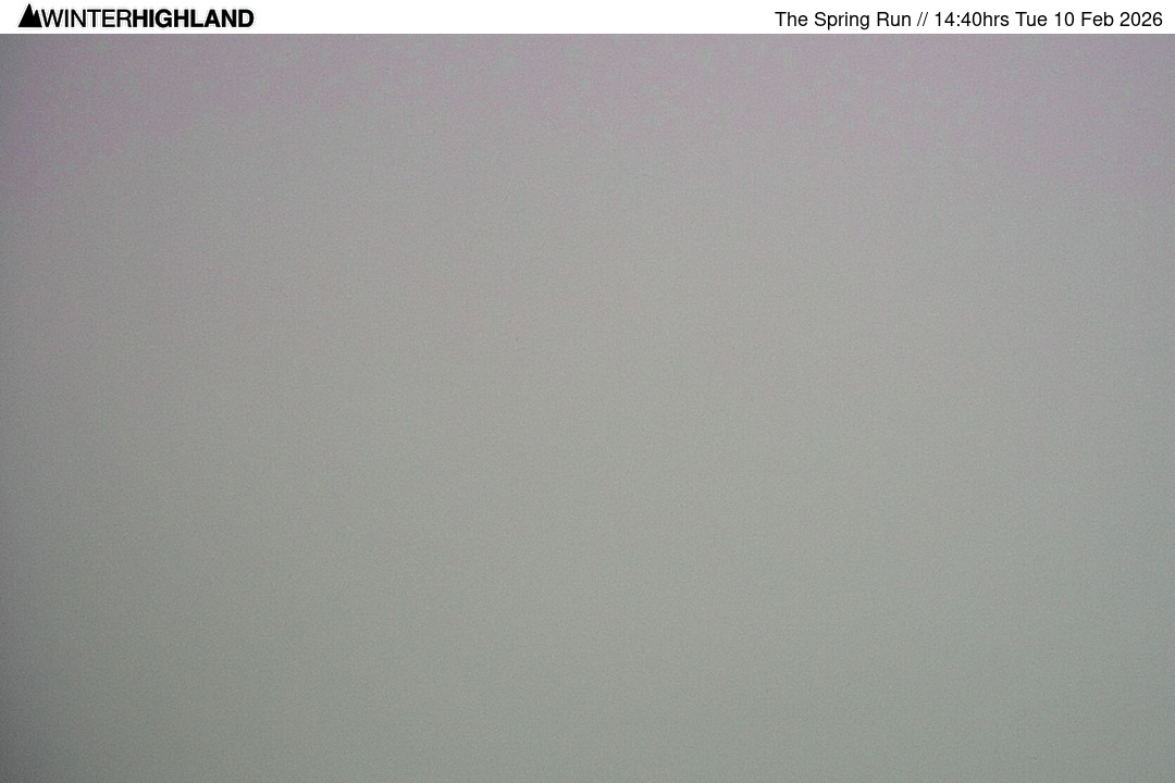 Web Cam Currently Unavailable