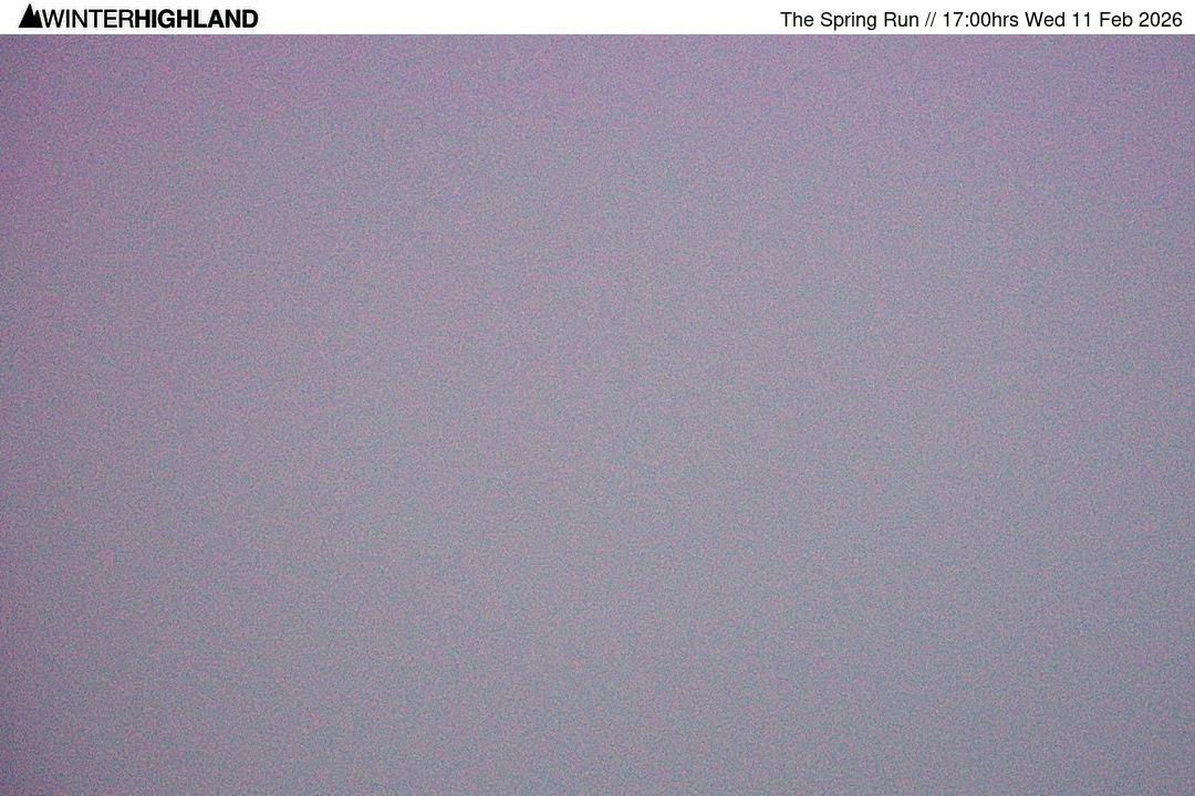 Web Cam Currently Unavailable