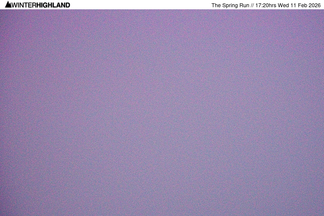 Web Cam Currently Unavailable