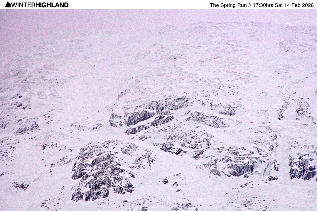 Web Cam Currently Unavailable