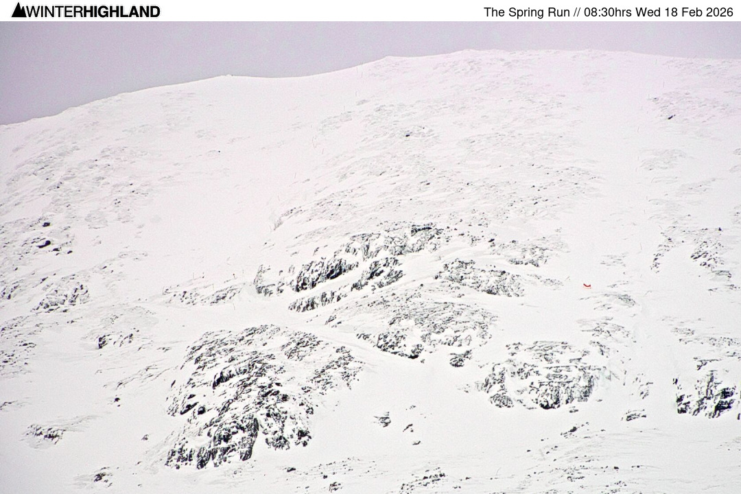 Web Cam Currently Unavailable