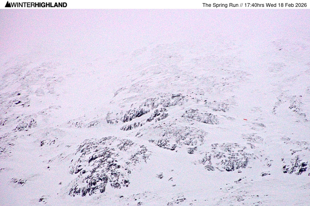 Web Cam Currently Unavailable