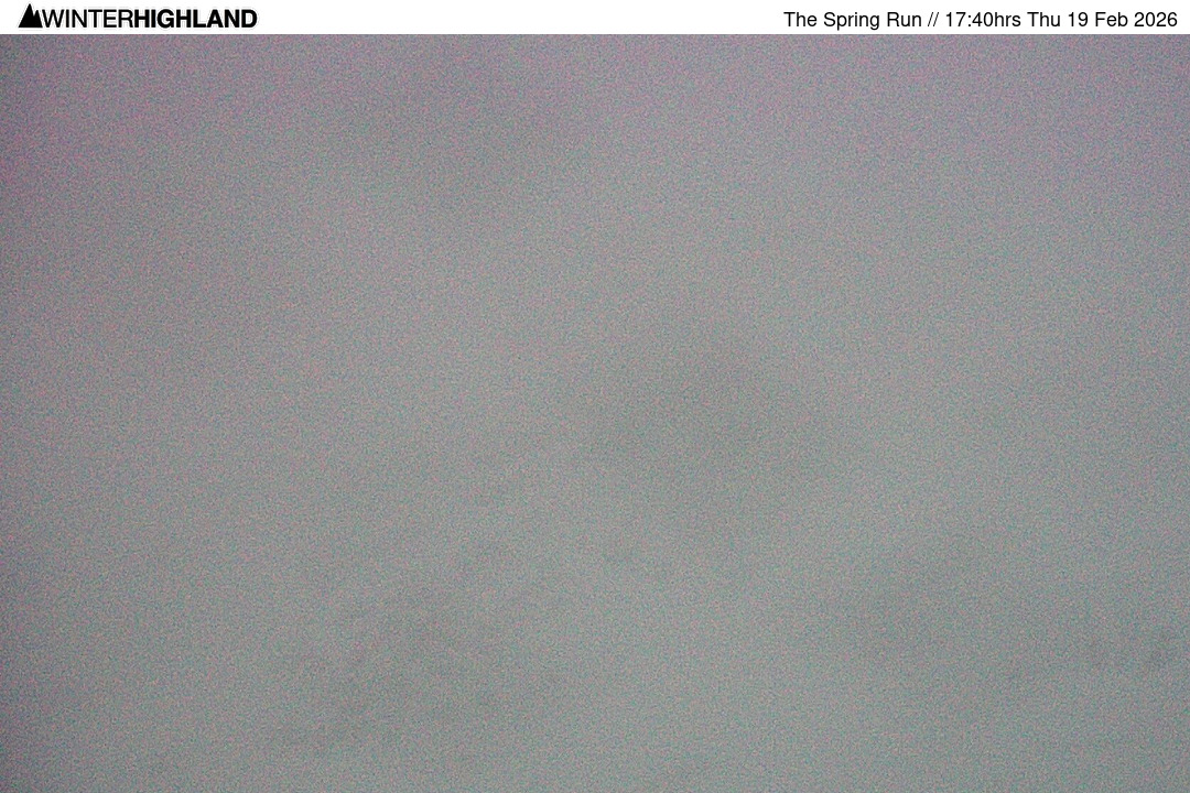 Web Cam Currently Unavailable