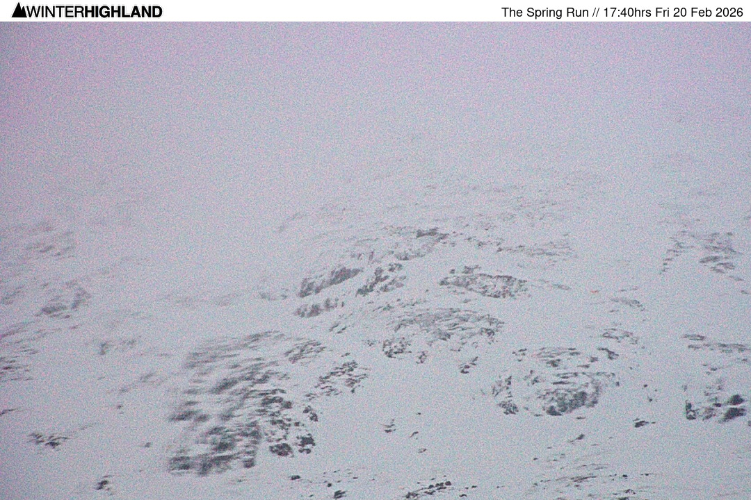 Web Cam Currently Unavailable