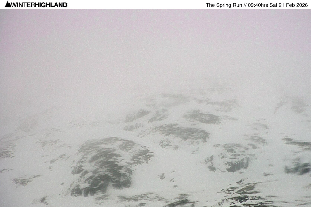 Web Cam Currently Unavailable