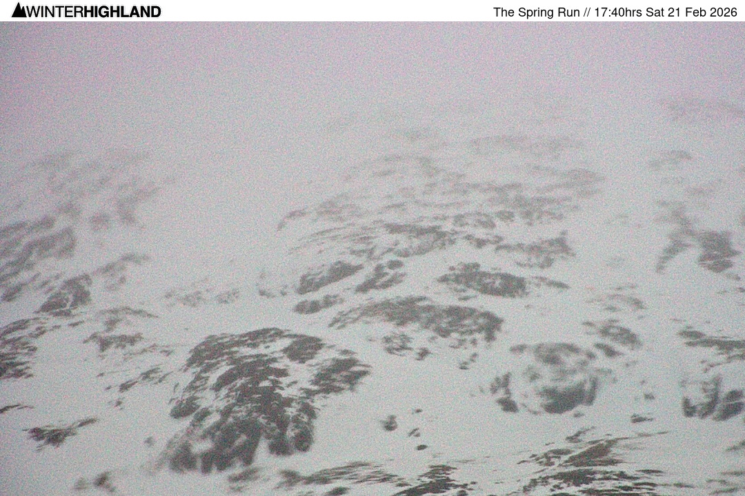 Web Cam Currently Unavailable