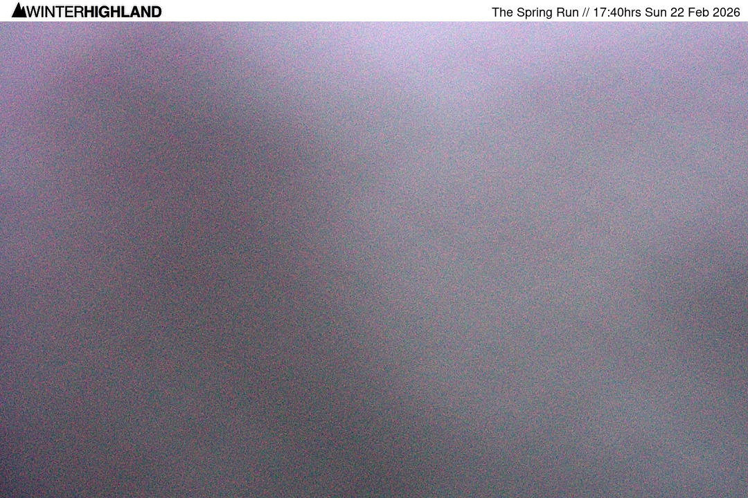 Web Cam Currently Unavailable