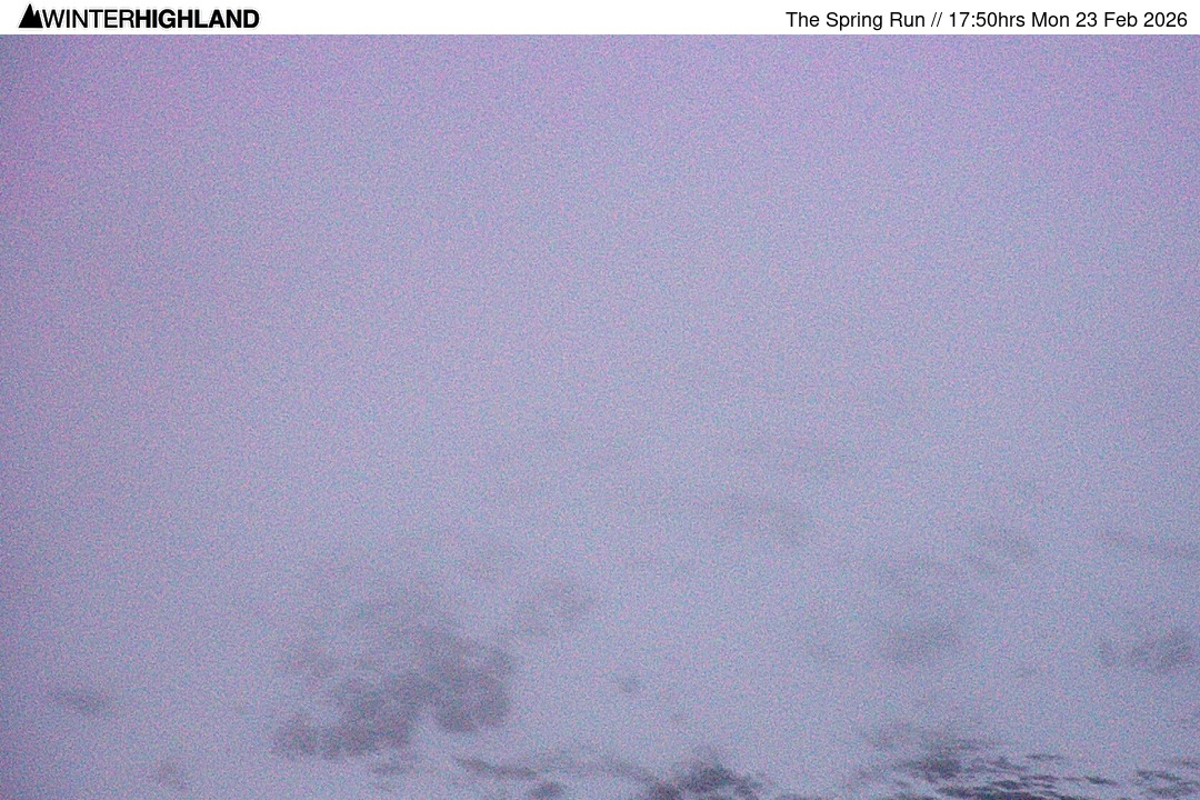 Web Cam Currently Unavailable