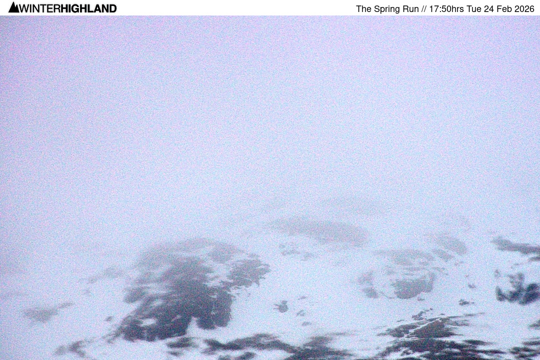 Web Cam Currently Unavailable