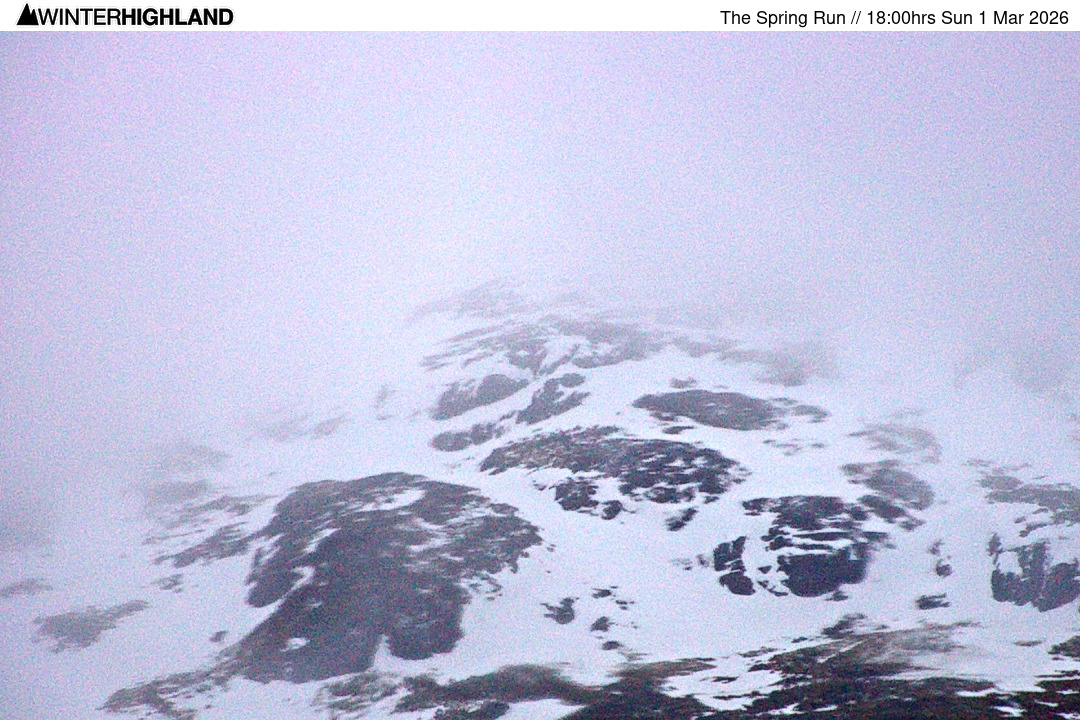 Web Cam Currently Unavailable