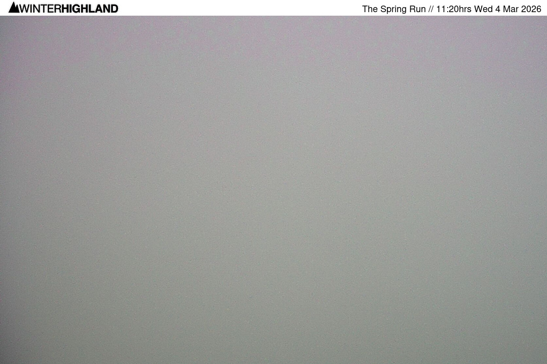 Web Cam Currently Unavailable