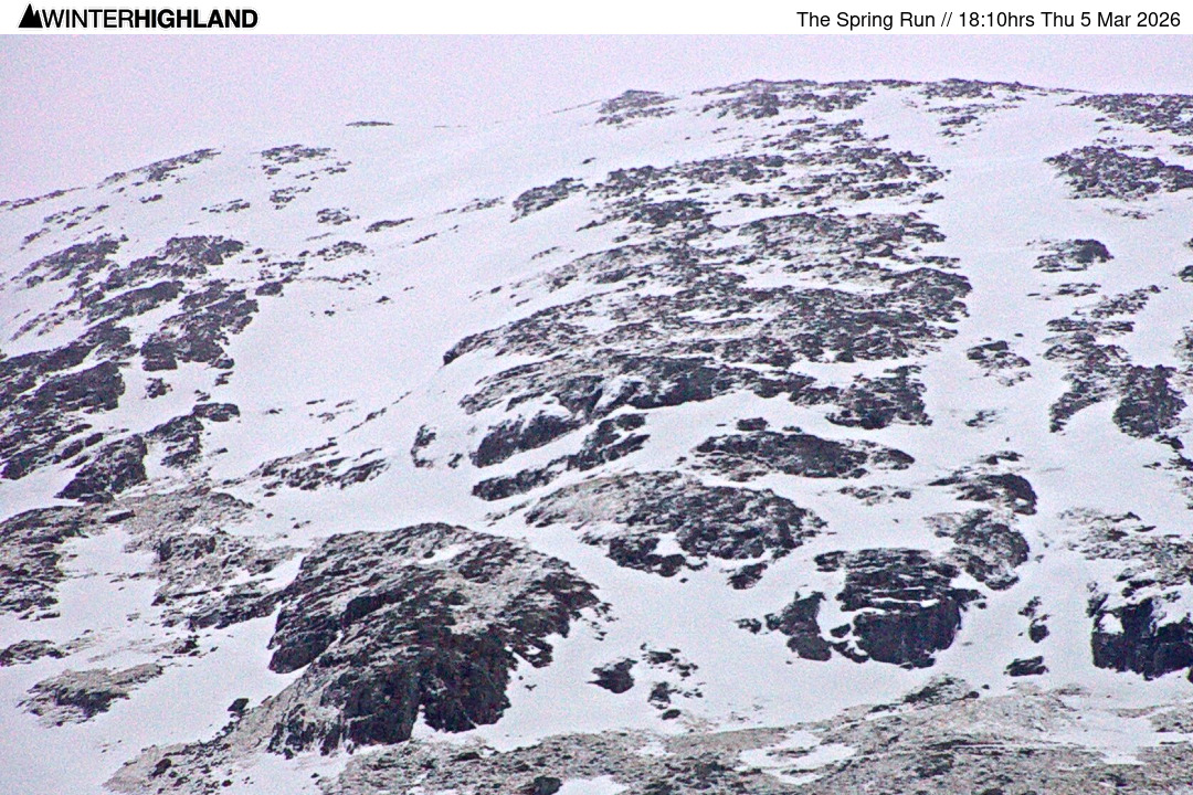 Web Cam Currently Unavailable