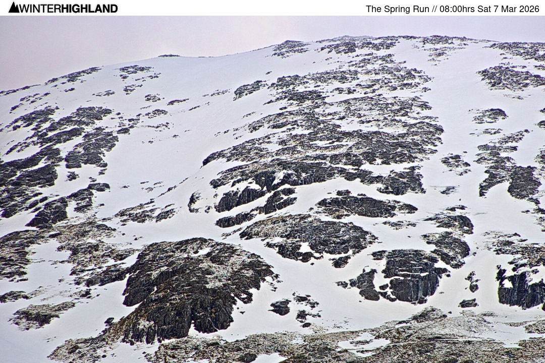 Web Cam Currently Unavailable