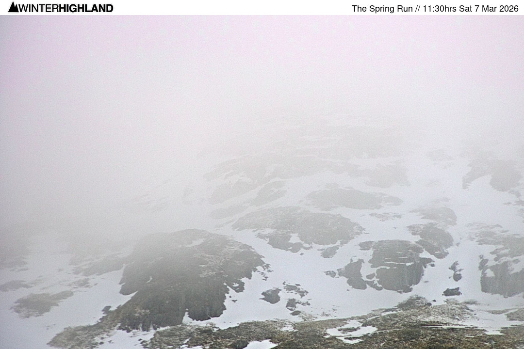 Web Cam Currently Unavailable