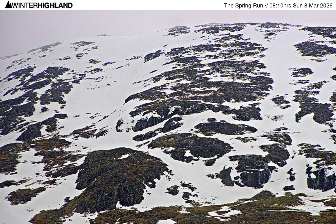 Web Cam Currently Unavailable