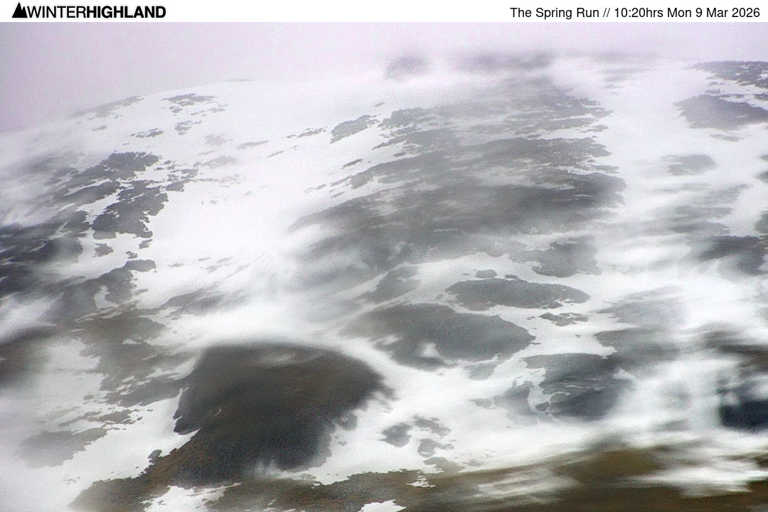 Web Cam Currently Unavailable