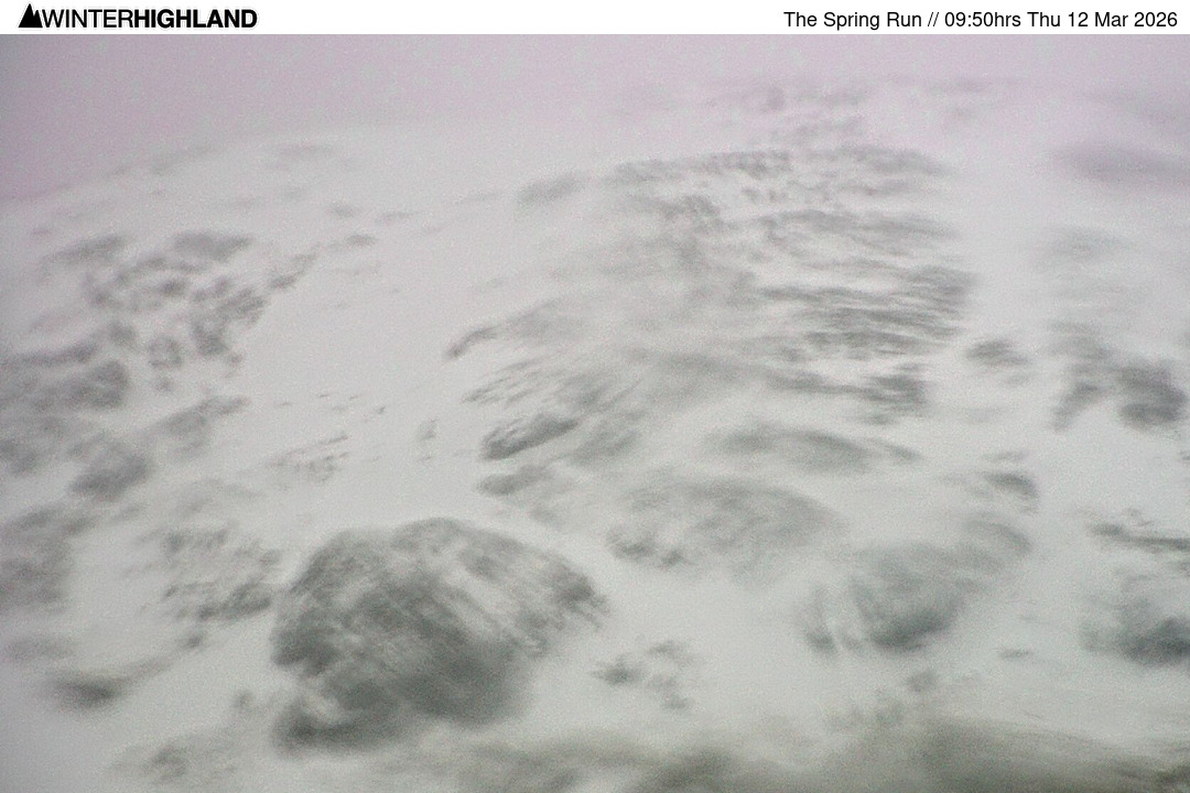 Web Cam Currently Unavailable