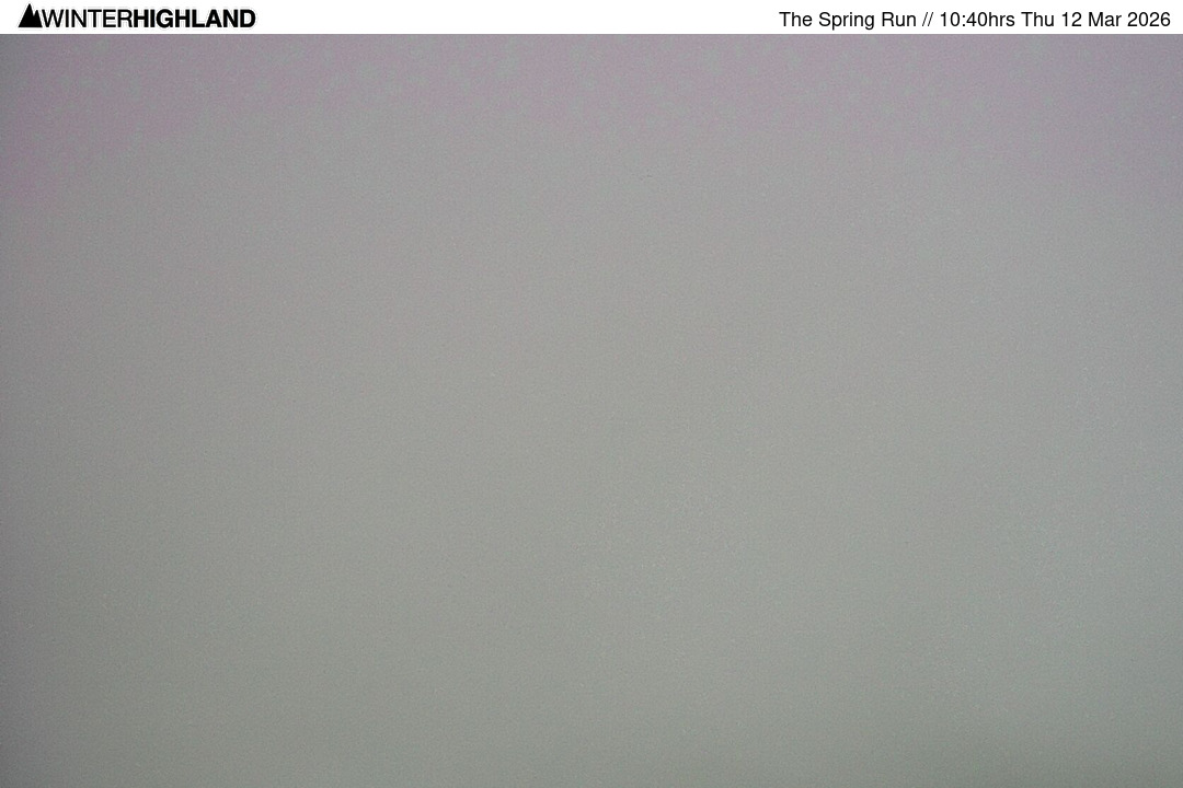 Web Cam Currently Unavailable