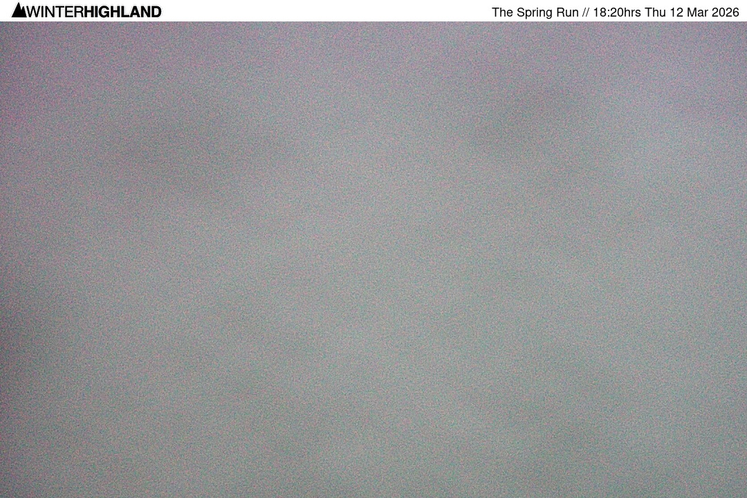 Web Cam Currently Unavailable