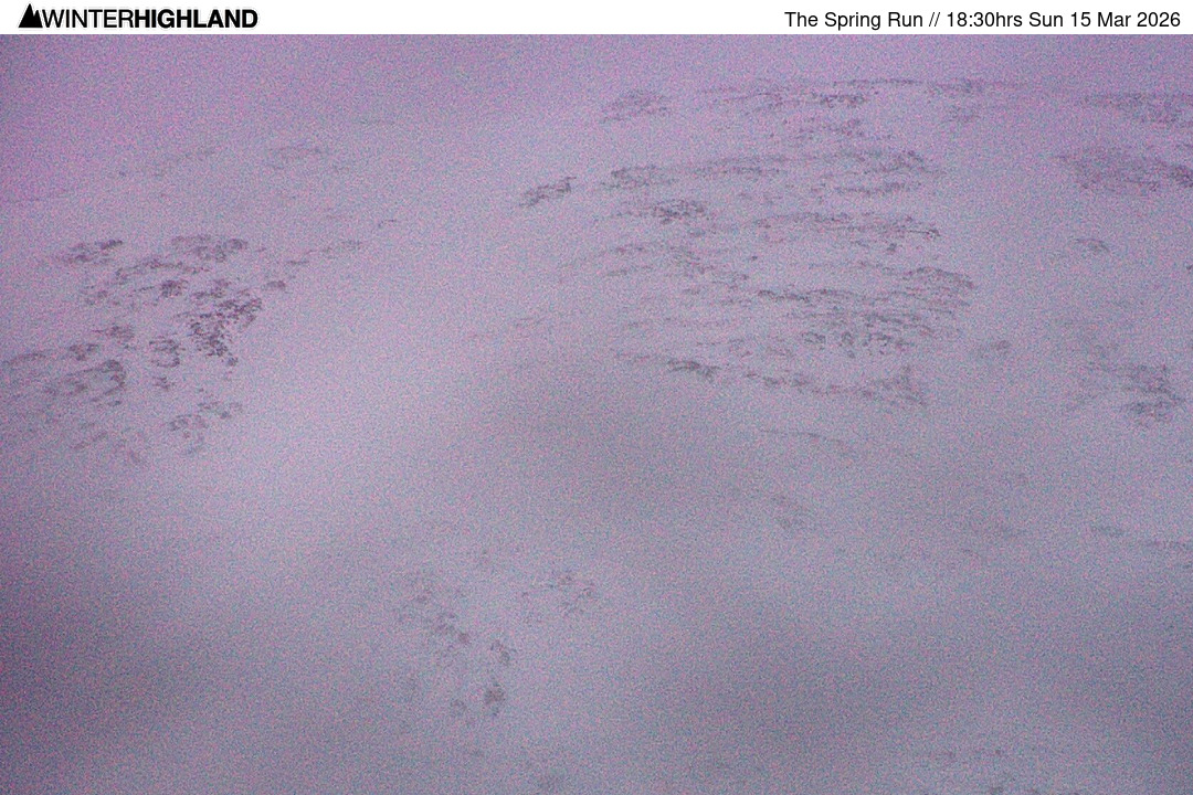 Web Cam Currently Unavailable