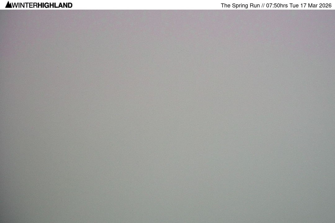 Web Cam Currently Unavailable