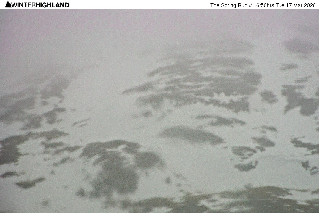 Web Cam Currently Unavailable