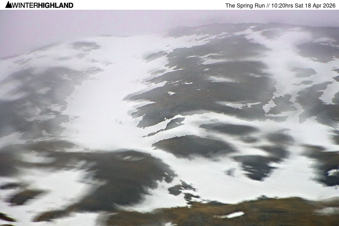 Web Cam Currently Unavailable