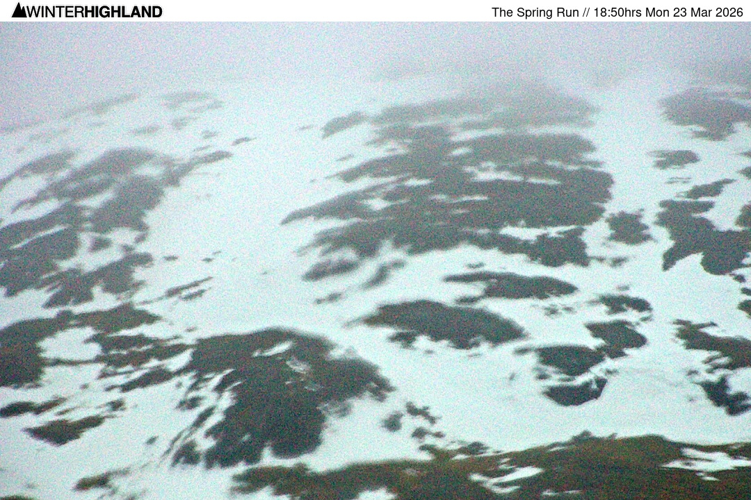 Web Cam Currently Unavailable