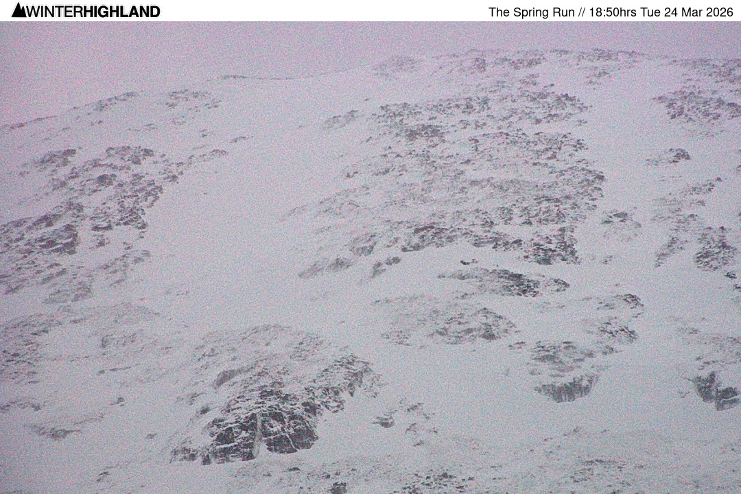 Web Cam Currently Unavailable