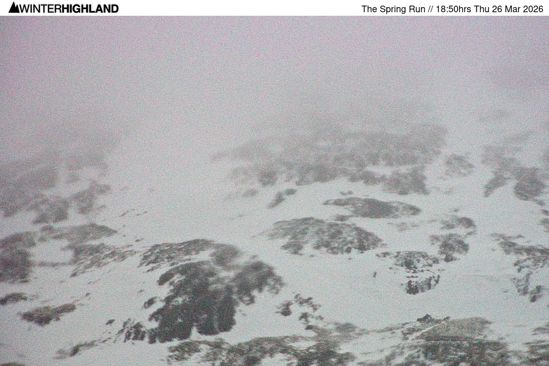 Web Cam Currently Unavailable