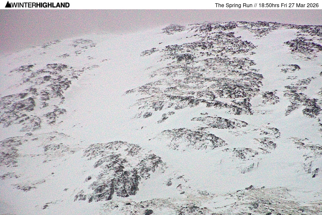 Web Cam Currently Unavailable