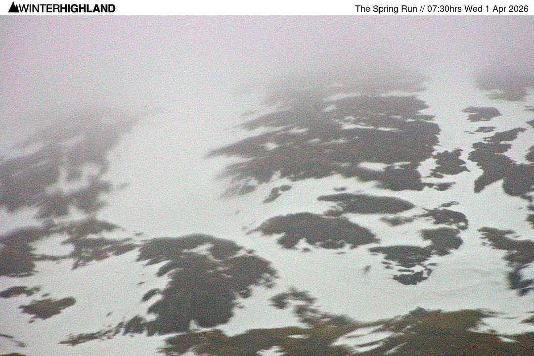 Web Cam Currently Unavailable