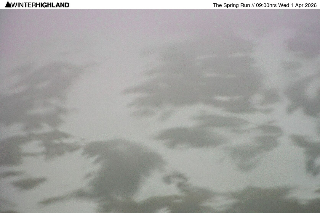 Web Cam Currently Unavailable