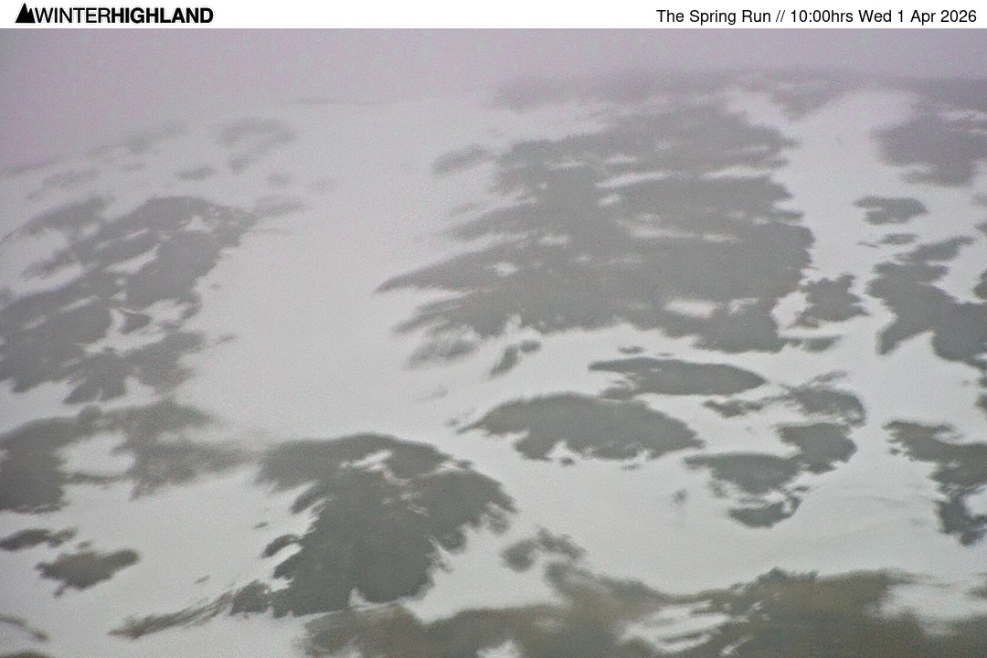 Web Cam Currently Unavailable