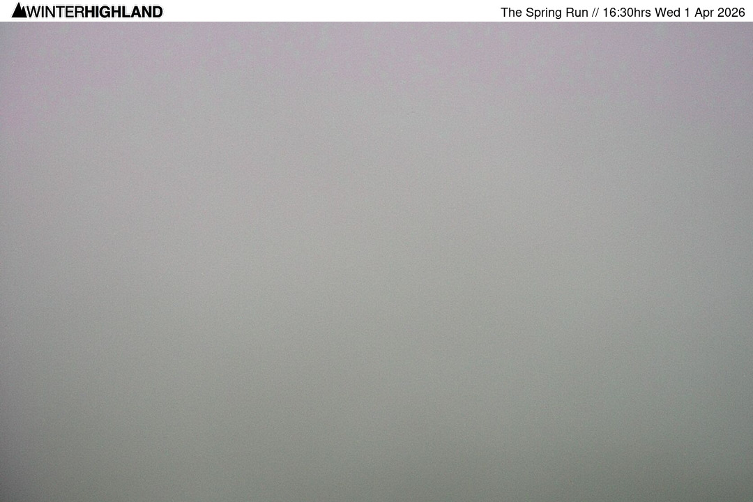 Web Cam Currently Unavailable