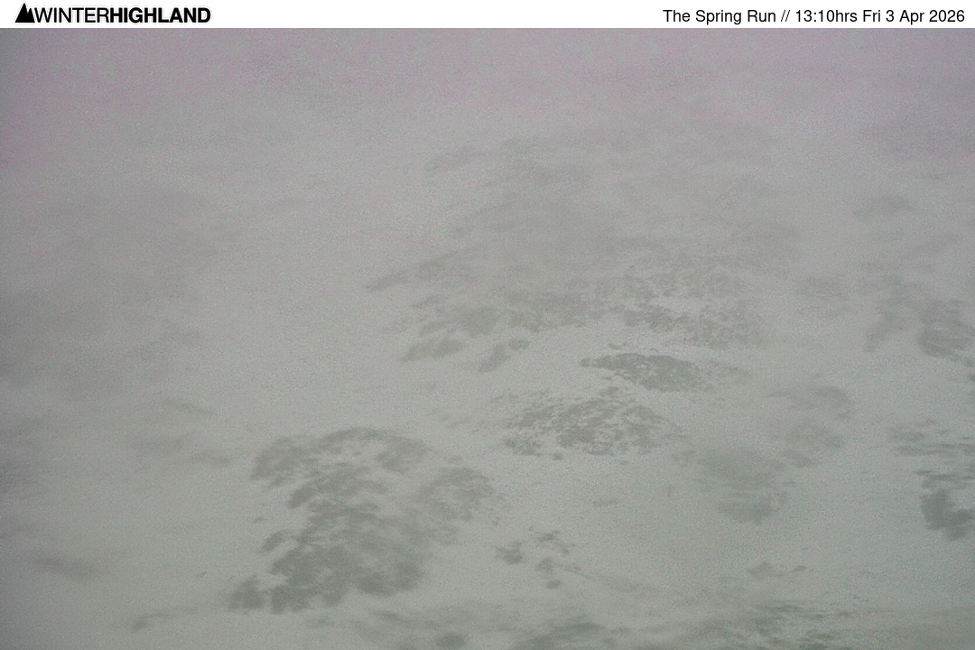 Web Cam Currently Unavailable