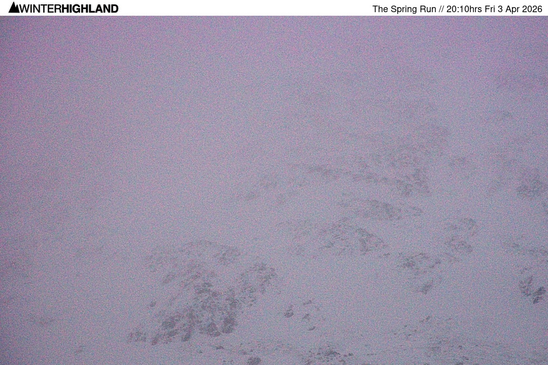 Web Cam Currently Unavailable