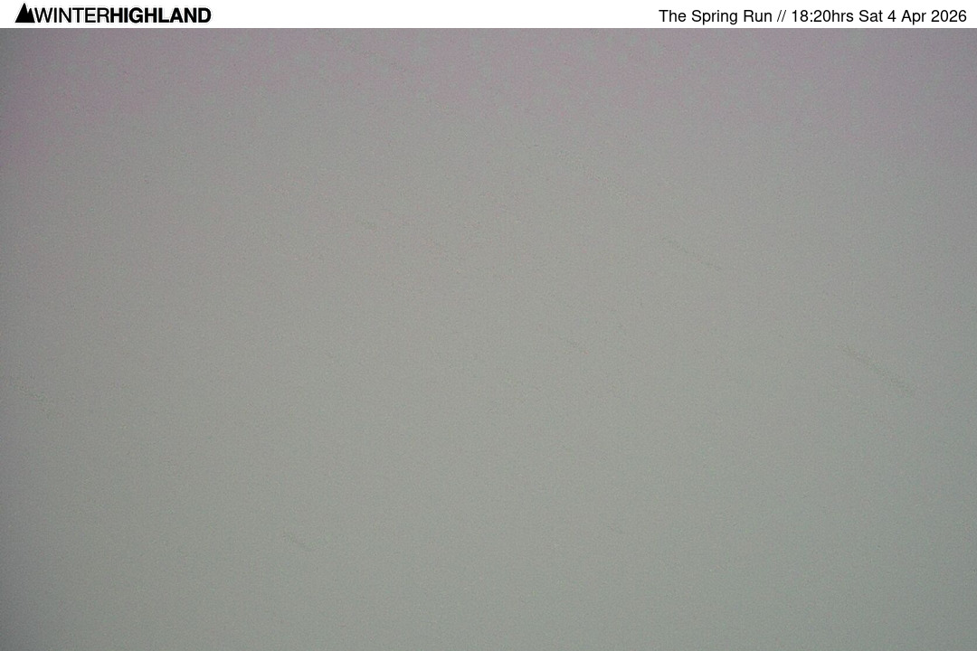 Web Cam Currently Unavailable