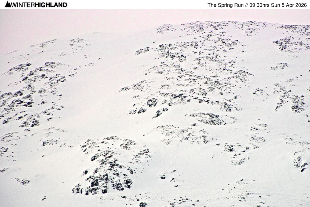 Web Cam Currently Unavailable