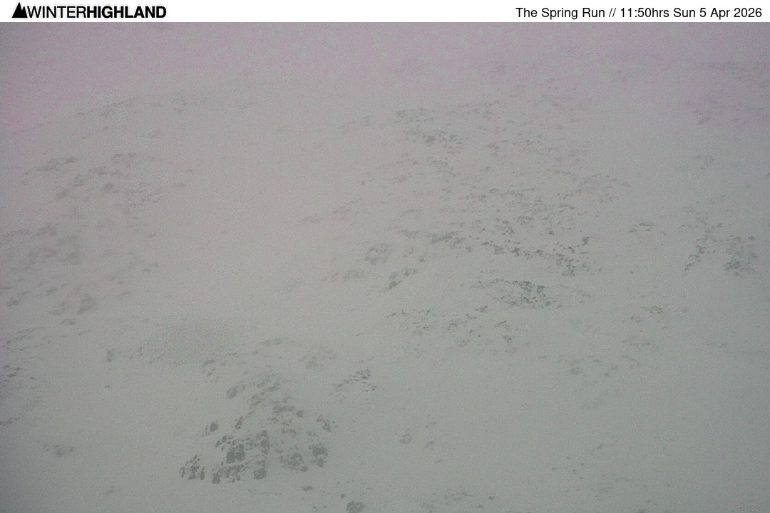 Web Cam Currently Unavailable