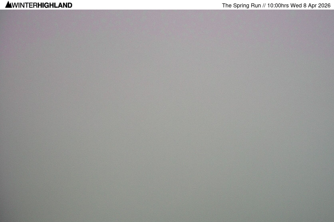 Web Cam Currently Unavailable