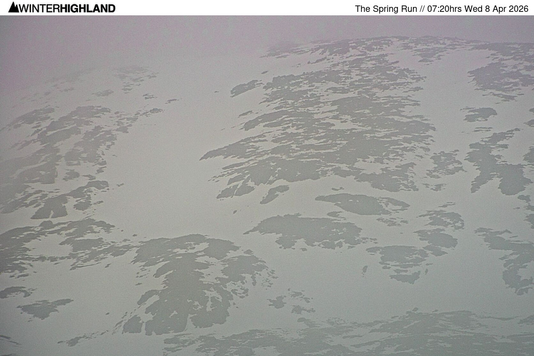 Web Cam Currently Unavailable