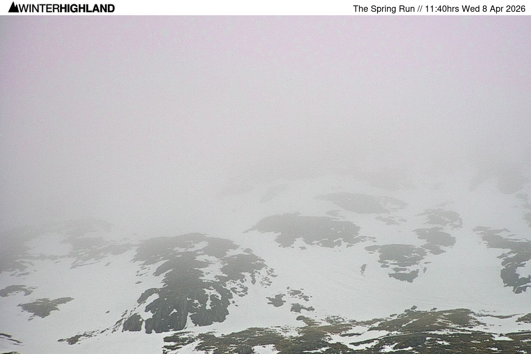 Web Cam Currently Unavailable