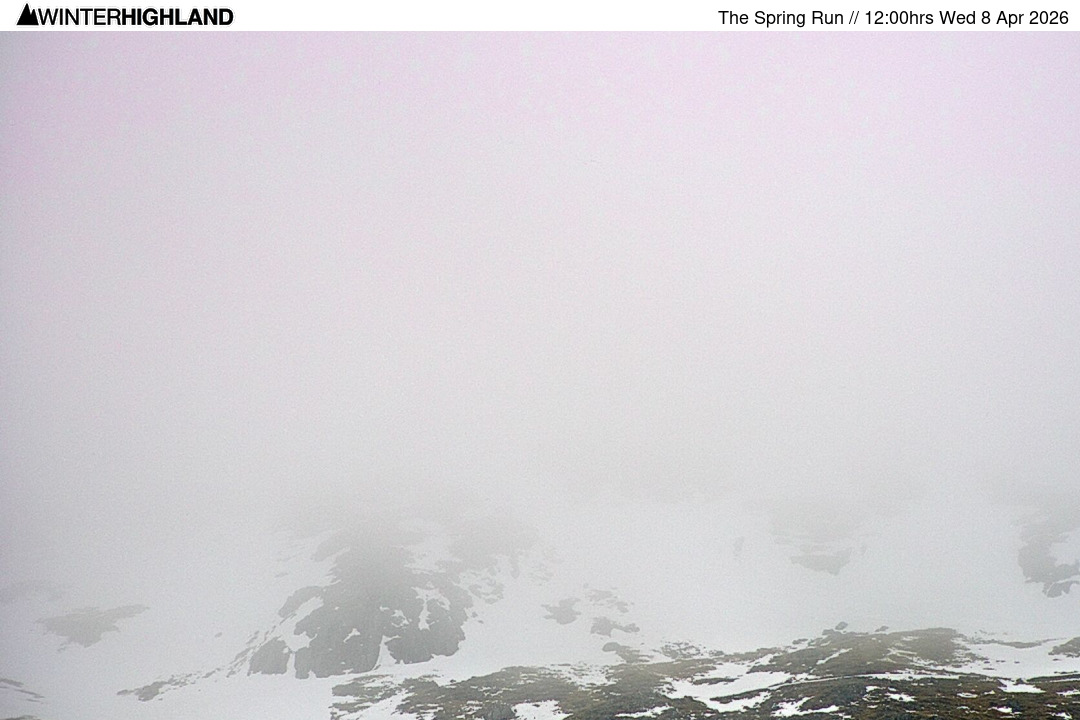 Web Cam Currently Unavailable